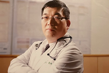 台中慈院<br/>神經外科<br/>林英超 醫師