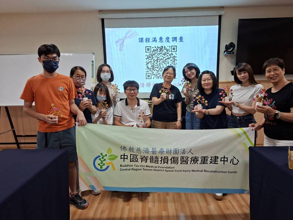 20260718 手感工藝-金縷藝樹