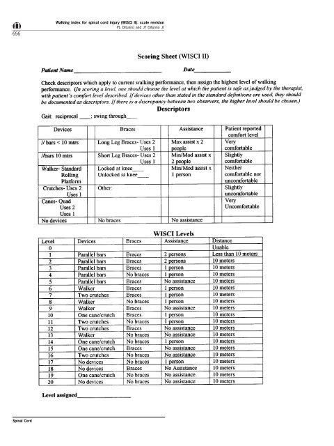 walking-index-for-spinal-cord-injury-wisci-ii-scale-datarealm_65998.jpg
